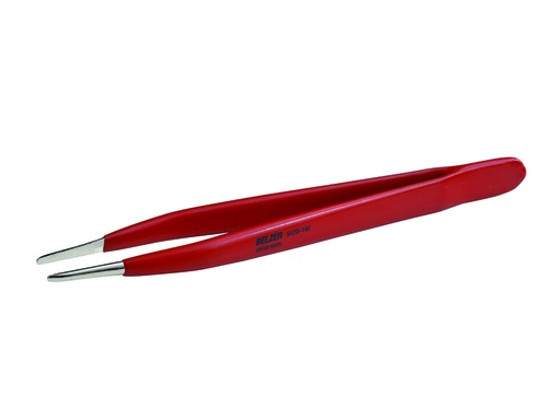 [5470_I-140] Tweezer 5470 i-140