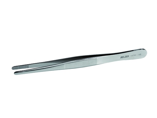 [5471_F-300] Pinsetid 5471 F-300