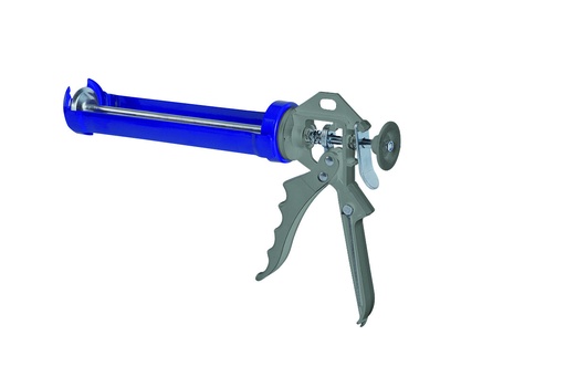 [549-230-2] Caulking gun Irimo