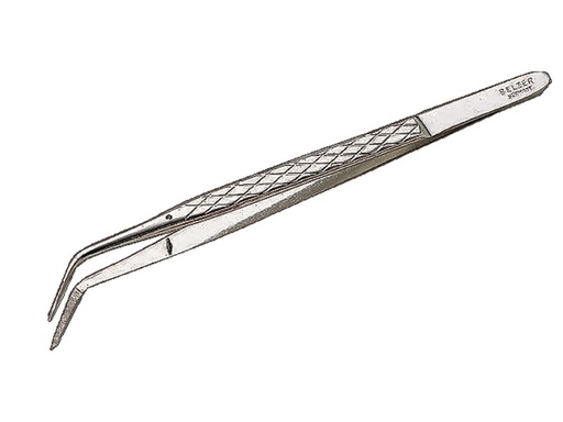 [5516] Pincetas Belzer 150mm