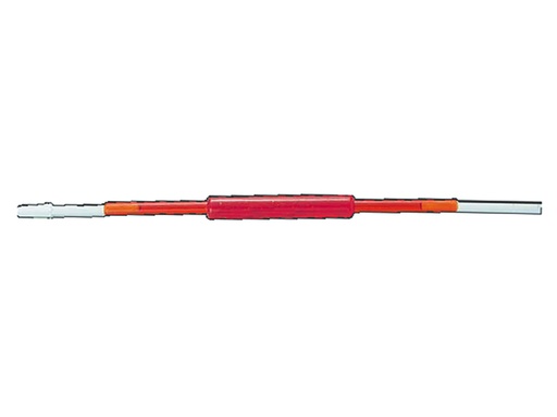 [5554] Tuning tool