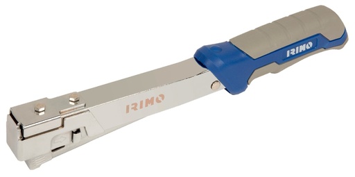 [560-HT-1] Klambrivasar Irimo 6-10mm