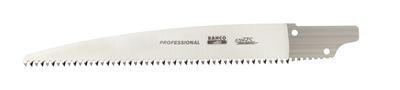 [5728-JS] Replacement blade for 5128-js