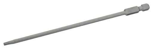 [59S/150T20] Otsakud 59S Torx T20 150mm 5tk