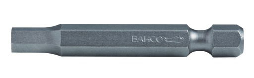 [59S/50H5/32] 5xbits HEX5/32 50mm 1/4 stand