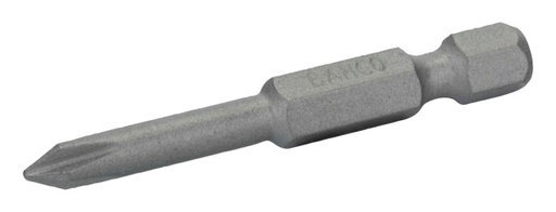 [59S/50PH1] Bits PH1 50mm