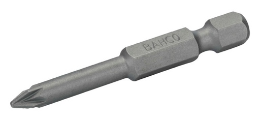 [59S/50PZ1-2P] Bits PZ1 50mm 2pcs
