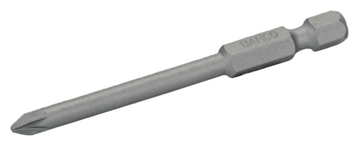 [59S/70PZ2] 5xbits PZ2 70mm 1/4 standard