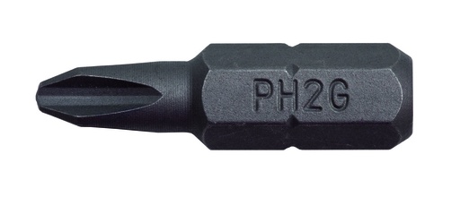 [59S/PH2G] Biti Phillips 59S/PH2G 10gab