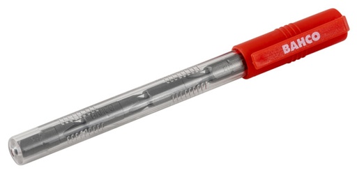 [59S/PH2PEN] Kruvikeeraja otsakud Bahco PH2 x 25mm 5tk