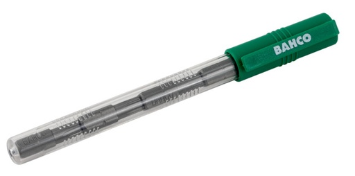 [59S/T20PEN] Kruvikeeraja otsakud Bahco T20 x 25mm 5tk