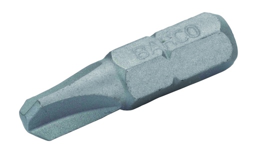[59S/TW3] Bits TW3 25mm 5pcs