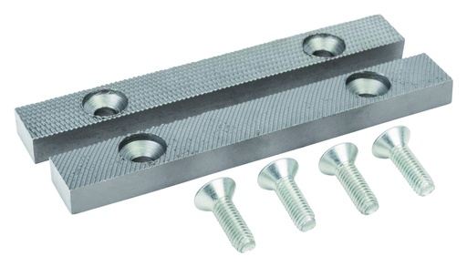 [6072M1750] Spare jaws set 6072/6077 175