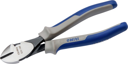 [625-200-1] HD side cut. pl 200mm bimat