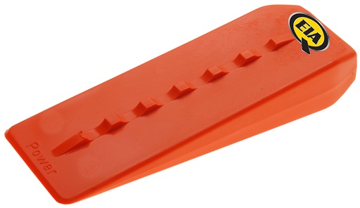[6300] Рецеприрующая пила Tigerblade Set 12 шт.