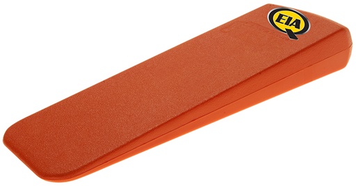 [6310] Tigerblade Rescue 225 x 22 x 1,6 mm, 10 TPI 10 pcs