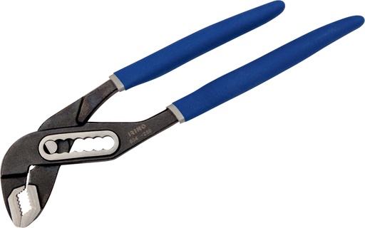 [634-250-1] Slip joint pliers 250mm