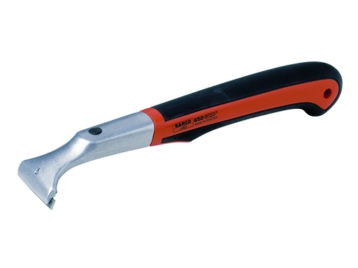 [650] Scraper Bahco Ergo 50mm blade