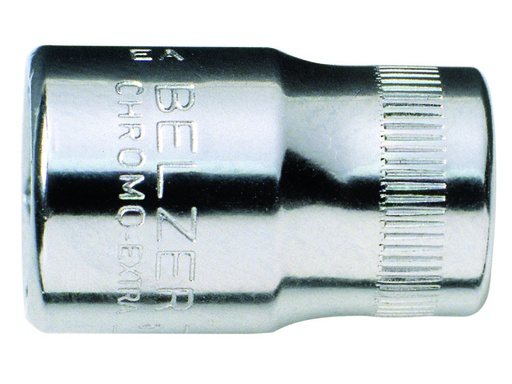 [6700SM-13] Hexagon socket 6700SM 13mm 1/4"