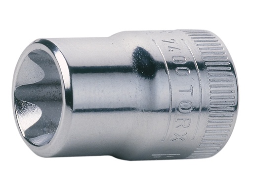 [6700TORX-E7] Padrunotsak 6700TORX sise E7 1/4"