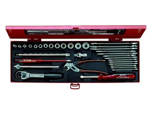 [6720NM] Set mechanical