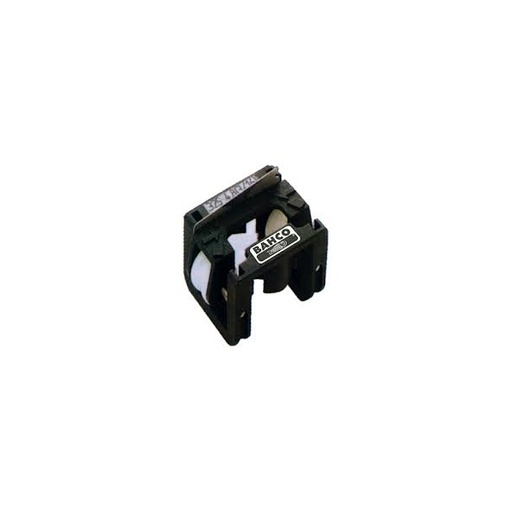 [6922] Round chain saw file 3/8" RG 4,0mm