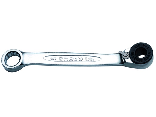 [6950CBR] Bit-ratchet 1/4´´