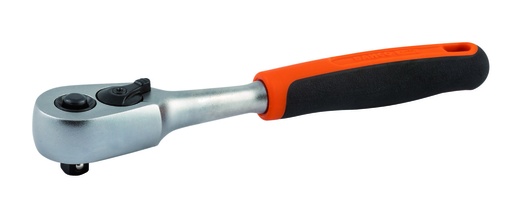 [6950QR] Terkšlė 1/4" 60 dantukų, 130mm