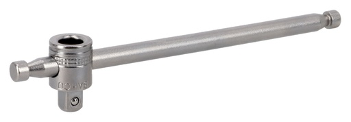 [6954-5] Sliding T-handle 6954 115mm 1/4"