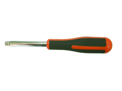 [6956] Rokturis maiņas muciņām 150mm 1/4"