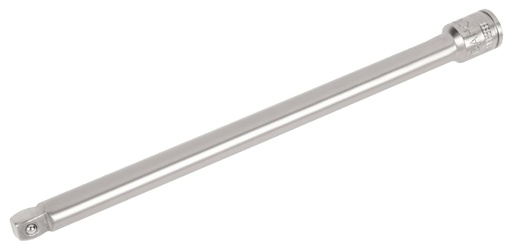 [6960-4] Pagarinātājs 6961 100mm 1/4"