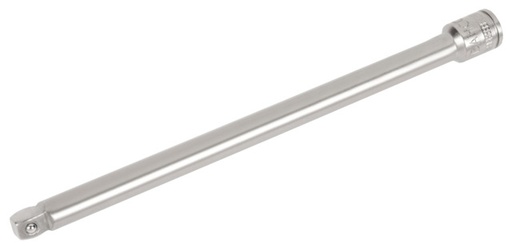 [6960W-2] Wobbler extension bar Bahco 50mm 1/4"