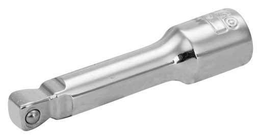 [6960W-4] Wobbler extension bar 6960-W 100mm 1/4"