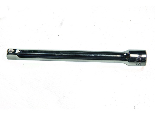[6960W-6] Wobbler extension bar 6960-W 150mm 1/4"