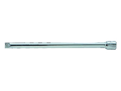 [6962] Extension bar 6962 150mm 1/4"