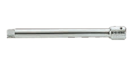 [6962L] Pikendus 6962L 355mm 1/4"