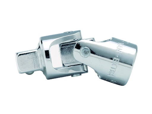 [6966] Universal joint 6966 35mm 1/4"