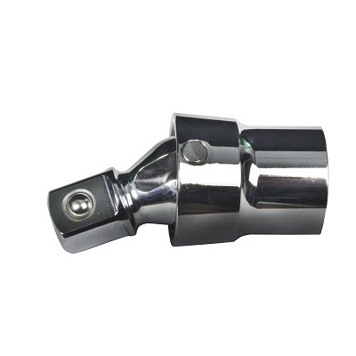 [6968] Universal joint 1/4" 34mm