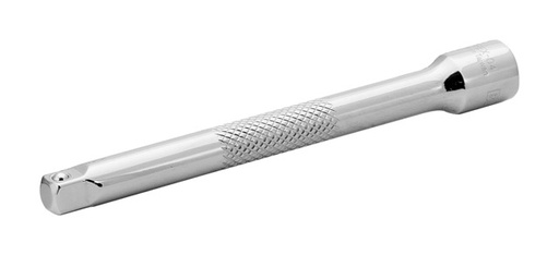 [696EX-04] Extension bar 1/4" 101mm