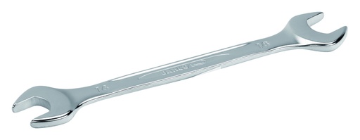 [6M-5-5.5] Double open-end wrench 6M 5x5,5mm
