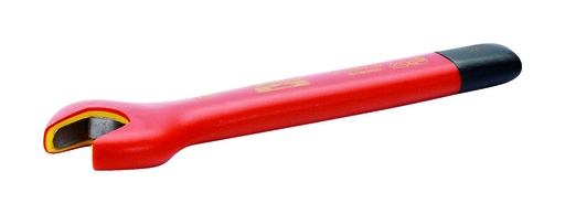 [6MV-32] Isoleeritud lehtvõti 6MV 32mm 1000V VDE
