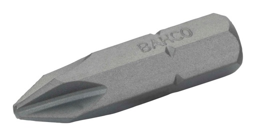 [70S/PH1] Bits for Phillips® PH head screws PH1 5/16"5pcs