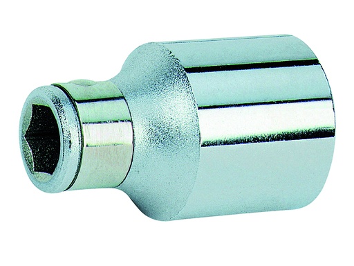 [7106S] Adapteris 1/2" -> 5/16" bits