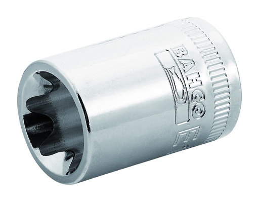 [7400TORX-E14] Socket for Torx head 7400TORX E14 3/8"