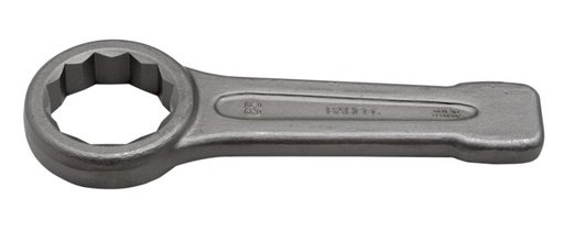 [7444SG-M-100] Löök-silmusvõti 7444SG-M 100mm