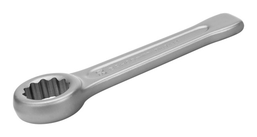 [7444SG-M-110] Löök-silmusvõti 7444SG-M 110mm