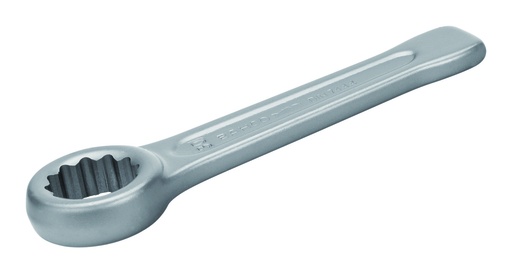 [7444SG-M-140] Löök-silmusvõti 7444SG-M 140mm