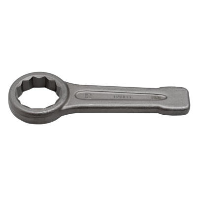 [7444SG-M-36] Smūginis kilpinis raktas 7444SG-M 36mm