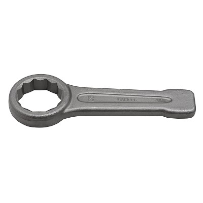 [7444SG-M-85] Smūginis kilpinis raktas 7444SG-M 85mm
