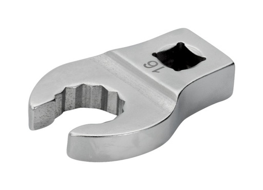 [749-20] CROWFOOT WRENCH